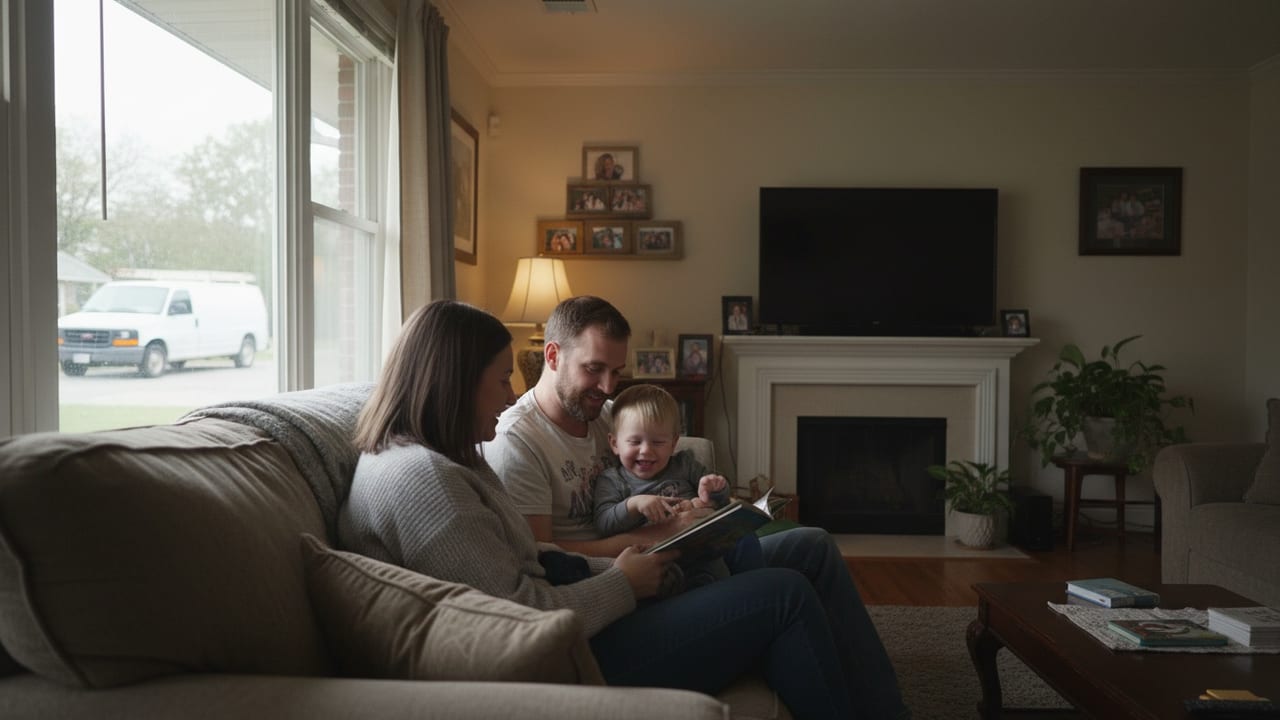 How Often Should You Clean Your Air Ducts? A Daytona Beach Resident's Guide, featured post